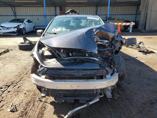 Photo 5 from auction – 2014 DODGE DART SXT with VIN 1C3CDFBB8ED767277