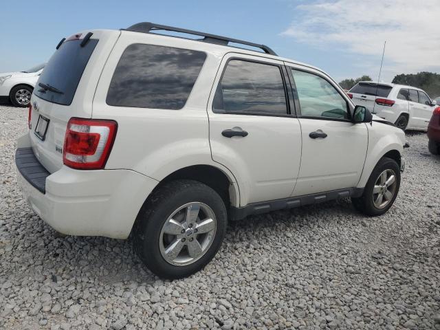 Фото 3 с аукциона – 2012 FORD ESCAPE XLT с VIN 1FMCU0DG4CKA88581