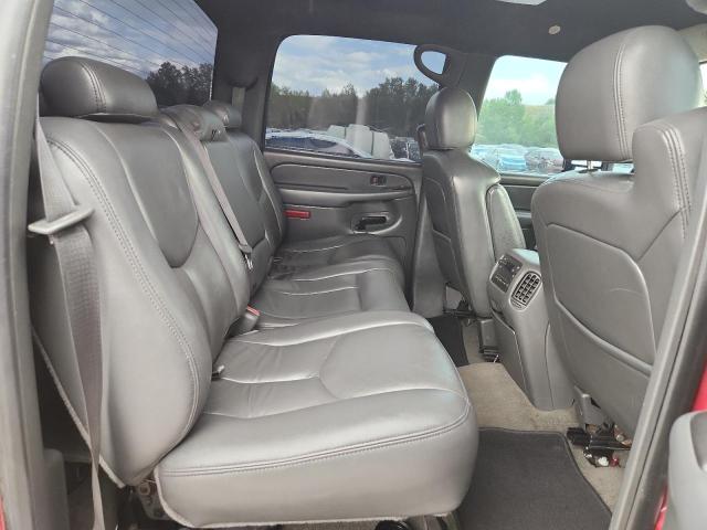 Photo 10 from auction – 2007 CHEVROLET SILVERADO with VIN 1GCHK23D47F173518