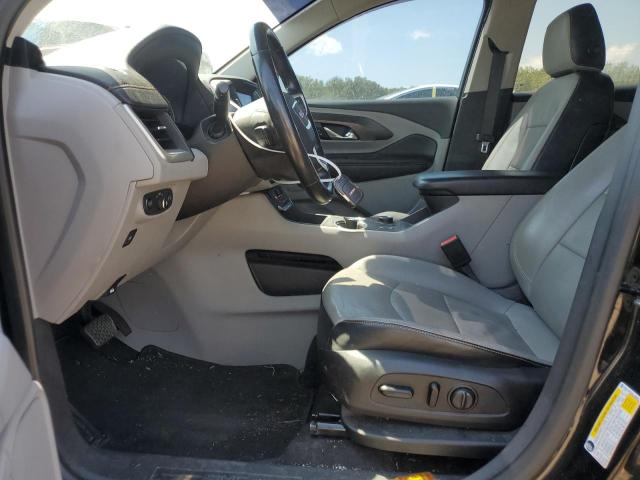 Photo 7 from auction – 2020 GMC TERRAIN SLT with VIN 3GKALPEV8LL330411