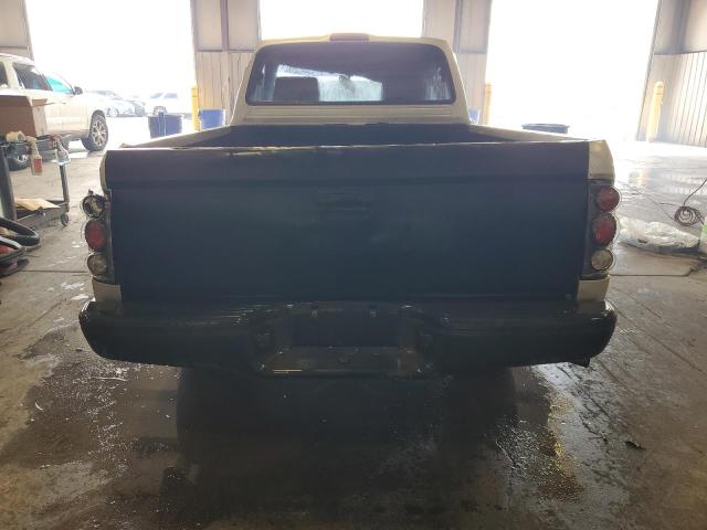 Photo 6 from auction – 2002 TOYOTA TACOMA with VIN 5TENL42N72Z087380