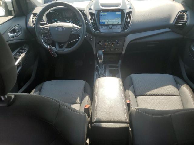Photo 8 from auction – 2019 FORD ESCAPE SE with VIN 1FMCU0GD8KUC06023