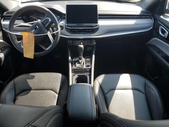 Photo 8 from auction – 2024 JEEP COMPASS LI with VIN 3C4NJDCN2RT145638
