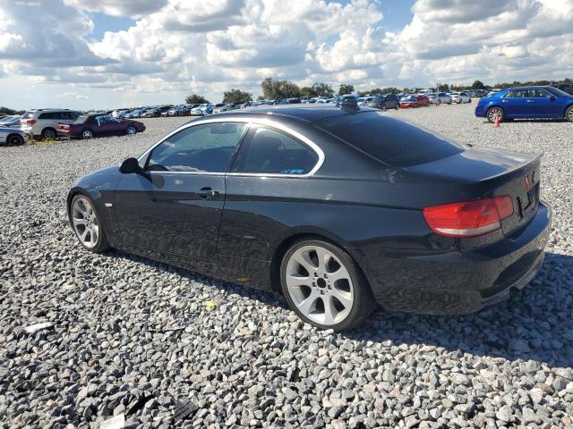 Photo 2 from auction – 2007 BMW 335 I with VIN WBAWB73547P036714
