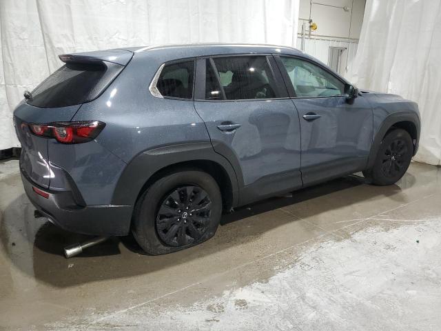 Photo 3 from auction – 2024 MAZDA CX-50 PREF with VIN 7MMVABBM8RN224518