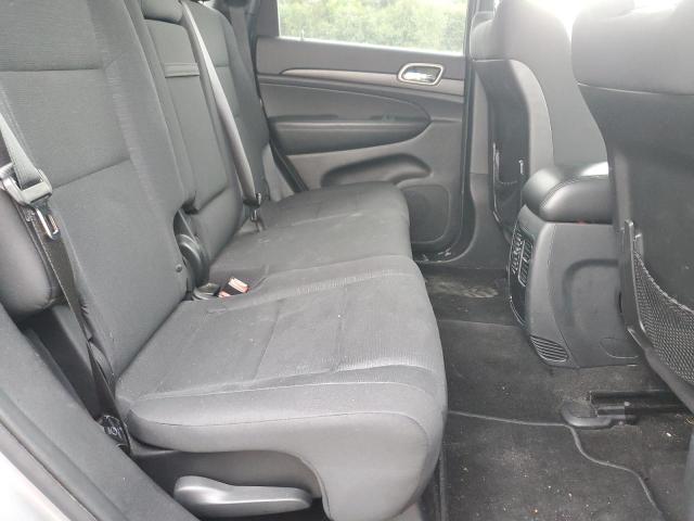 Photo 11 from auction – 2015 JEEP GRAND CHER with VIN 1C4RJFAG2FC133644