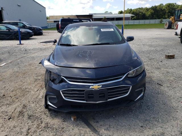 Photo 5 from auction – 2016 CHEVROLET MALIBU LT with VIN 1G1ZE5ST4GF244571