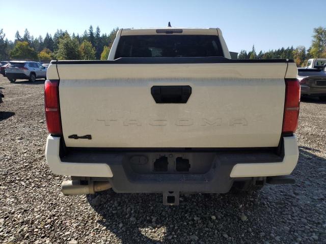 Photo 6 from auction – 2024 TOYOTA TACOMA DOU with VIN 3TMLB5JN8RM039217