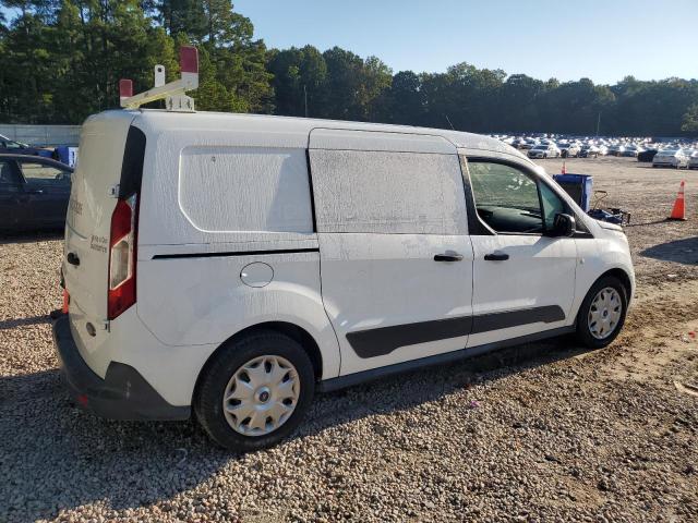 Photo 3 from auction – 2018 FORD TRANSIT CO with VIN NM0LS7F79J1370408
