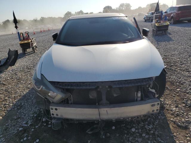 Photo 5 from auction – 2016 NISSAN MAXIMA 3.5 with VIN 1N4AA6AP6GC384638