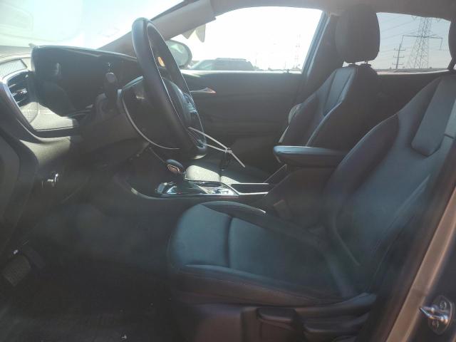 صورة رقم 7 من المزاد - 2024 BUICK ENCORE GX مع VIN KL4AMDSL9RB148859