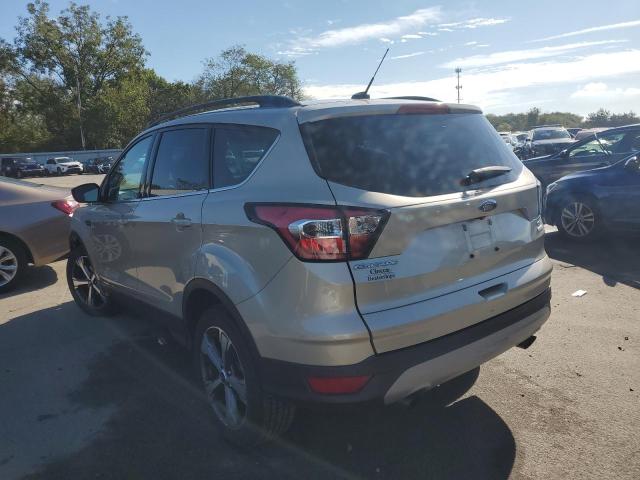 Photo 2 from auction – 2017 FORD ESCAPE SE with VIN 1FMCU0GD2HUE20272