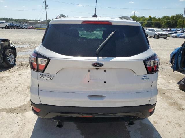 Photo 6 from auction – 2018 FORD ESCAPE SE with VIN 1FMCU0GD8JUC45547