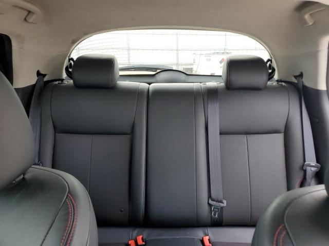 Photo 10 from auction – 2016 NISSAN JUKE S with VIN JN8AF5MV6GT652866