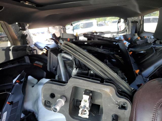 Photo 10 from auction – 2020 FORD EXPLORER P with VIN 1FM5K8HC2LGA21128
