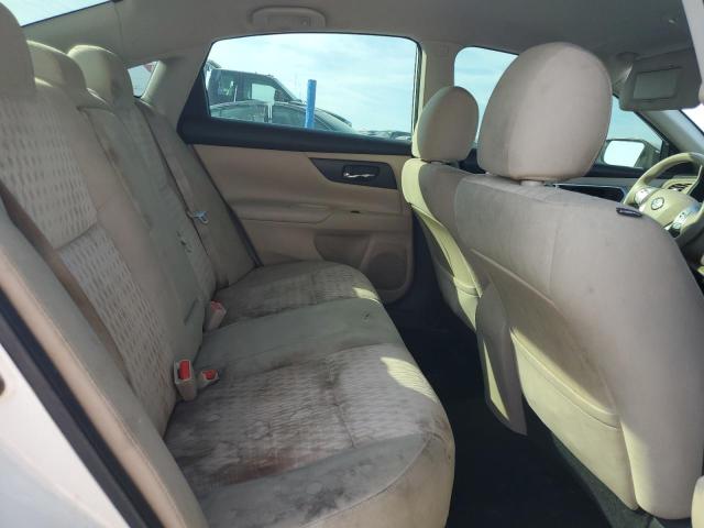 Photo 10 from auction – 2016 NISSAN ALTIMA 2.5 with VIN 1N4AL3AP1GN321122