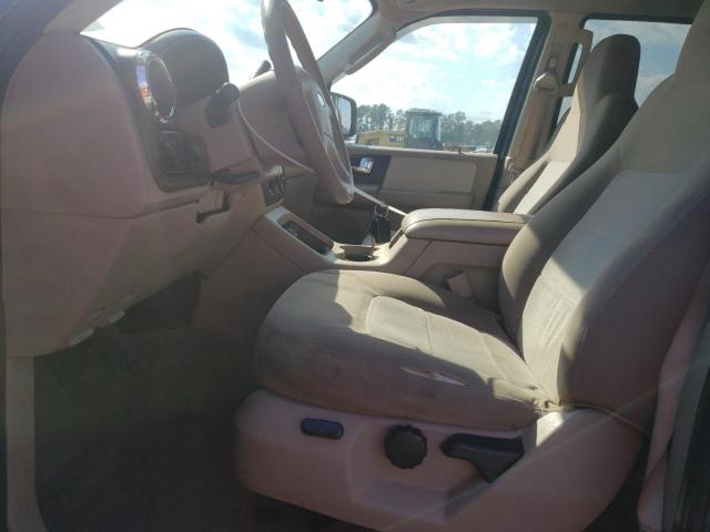 Photo 7 from auction – 2005 FORD EXPEDITION with VIN 1FMPU16505LA45260