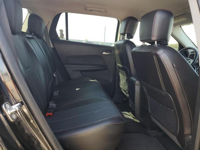 Photo 11 from auction – 2016 GMC TERRAIN SL with VIN 2GKFLUE34G6232330
