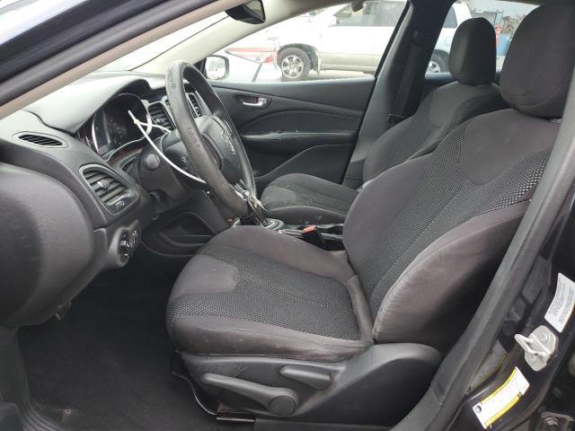 Photo 7 from auction – 2014 DODGE DART SE with VIN 1C3CDFAA5ED907844