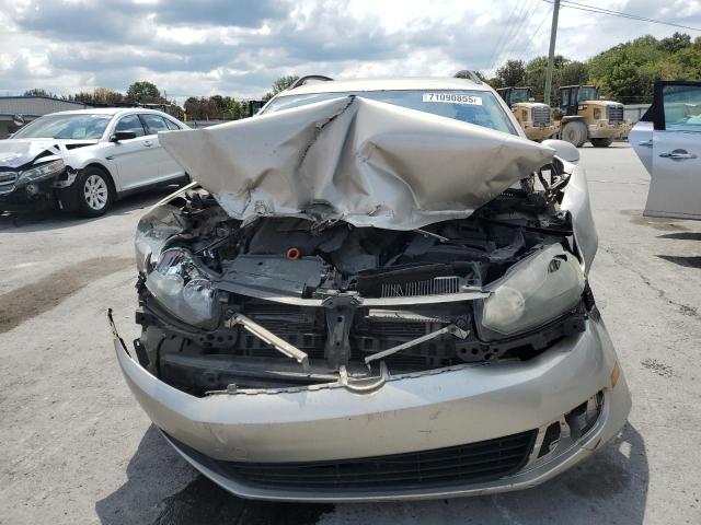 Photo 5 from auction – 2013 VOLKSWAGEN JETTA TDI with VIN 3VWPL7AJ9DM612901