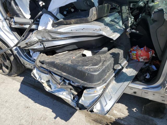 Photo 13 from auction – 2020 FORD EXPLORER S with VIN 1FM5K8GC9LGB62053