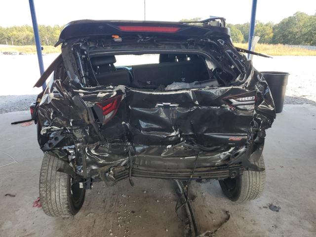 Photo 6 from auction – 2022 CHEVROLET TRAILBLAZE with VIN KL79MTSL8NB148054