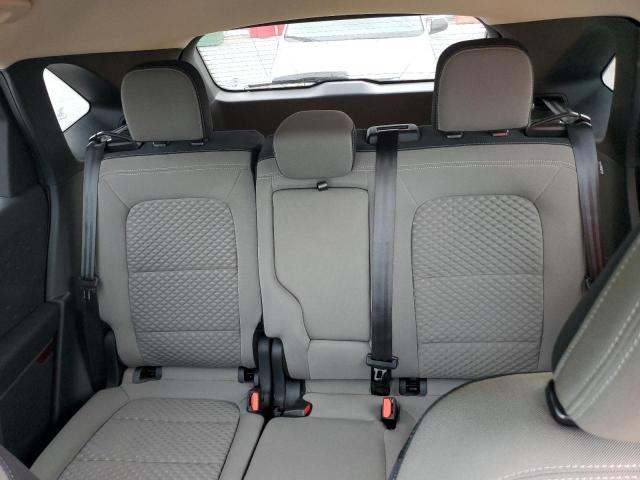 Photo 10 from auction – 2020 FORD ESCAPE SE with VIN 1FMCU9G61LUA21559