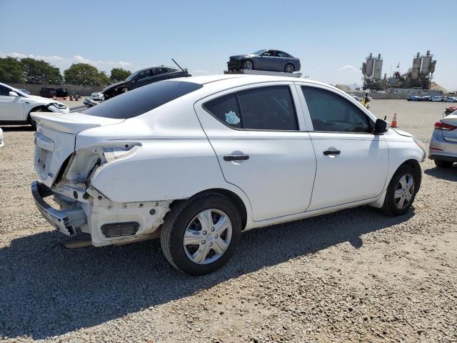 Photo 3 from auction – 2016 NISSAN VERSA S with VIN 3N1CN7AP8GL890864