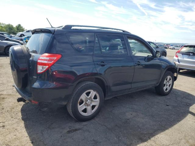 Photo 3 from auction – 2011 TOYOTA RAV4 with VIN 2T3BF4DV8BW125993