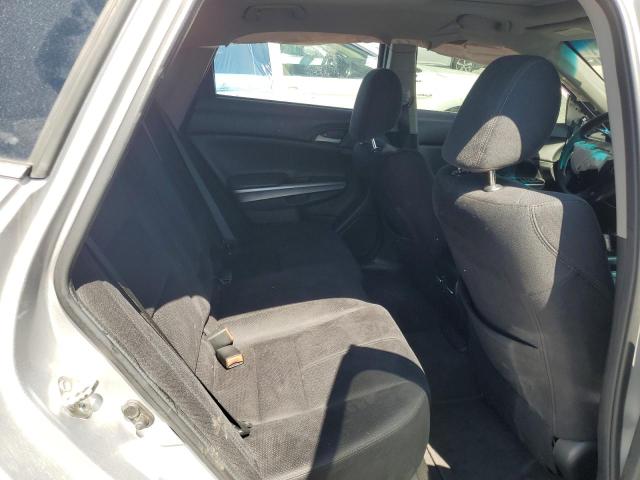 Photo 10 from auction – 2015 HONDA CROSSTOUR with VIN 5J6TF3H33FL000989