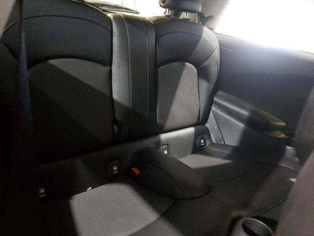 Photo 10 from auction – 2014 MINI COOPER with VIN WMWXM5C53ET937001