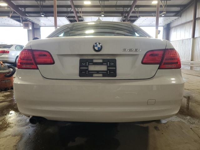 Photo 6 from auction – 2011 BMW 328 XI SUL with VIN WBAKF5C52BE586361