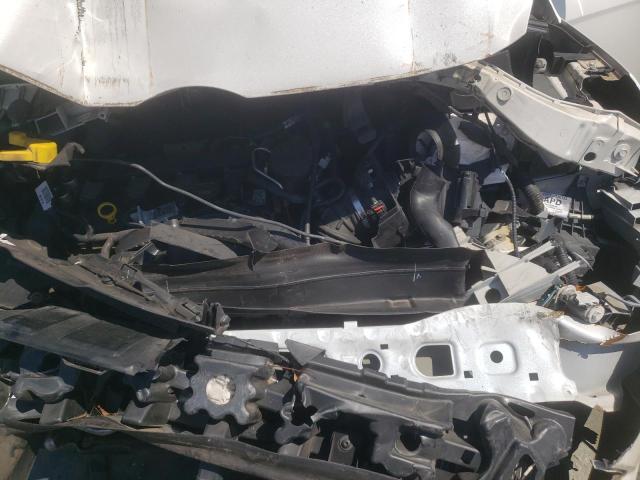 صورة رقم 11 من المزاد - 2012 FORD FOCUS SEL مع VIN 1FAHP3M27CL399283