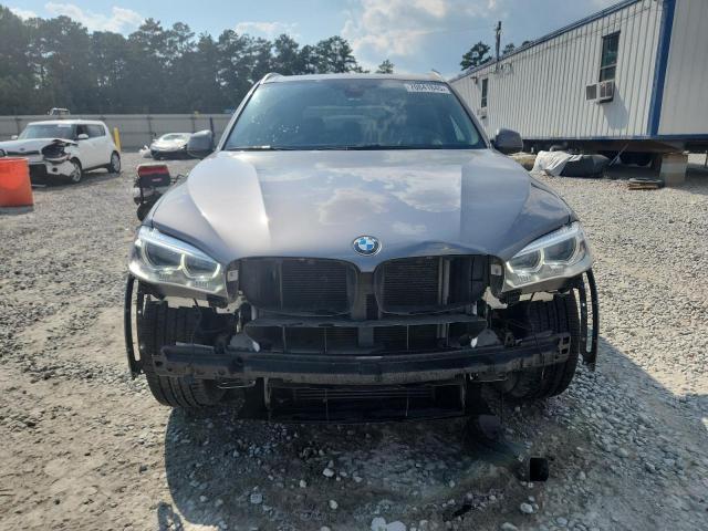 Photo 5 from auction – 2015 BMW X5 SDRIVE3 with VIN 5UXKR2C59F0H38567