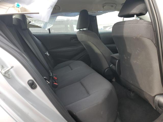 Photo 10 from auction – 2023 TOYOTA COROLLA LE with VIN 5YFB4MDEXPP002963