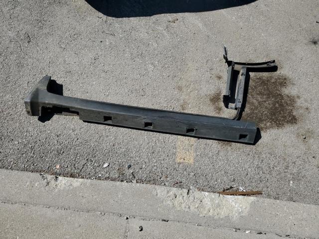 Photo 13 from auction – 2020 CHEVROLET TRAX LS with VIN 3GNCJNSB3LL247839