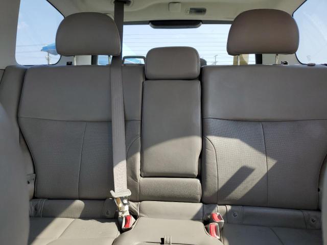 Фото 10 с аукциона – 2009 SUBARU FORESTER 2 с VIN JF2SH64609H751330