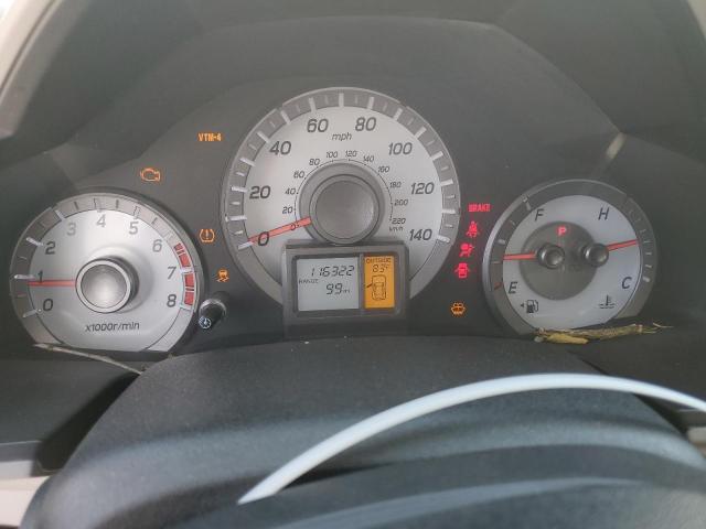صورة رقم 9 من المزاد - 2015 HONDA PILOT EXL مع VIN 5FNYF4H52FB009723