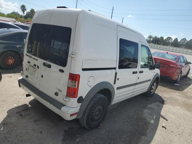 Photo 3 from auction – 2013 FORD TRANSIT CO with VIN NM0LS6BN2DT165567