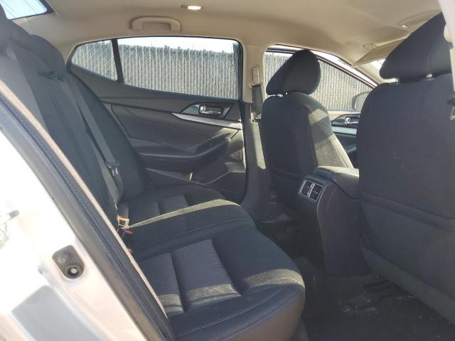 Photo 10 from auction – 2017 NISSAN MAXIMA 3.5 with VIN 1N4AA6AP7HC413145