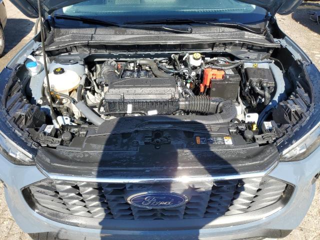 Photo 12 from auction – 2024 FORD ESCAPE ACT with VIN 1FMCU9GN0RUB43278