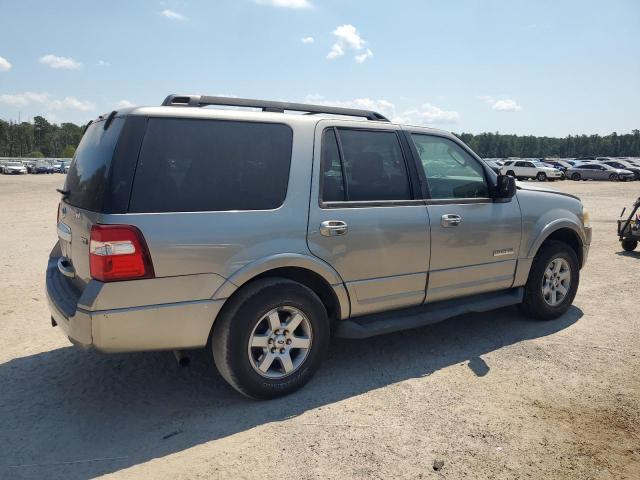 Photo 3 from auction – 2008 FORD EXPEDITION XLT with VIN 1FMFU16588LA85733
