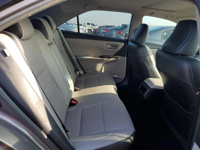 Photo 10 from auction – 2016 TOYOTA CAMRY LE with VIN 4T1BF1FK5GU265467