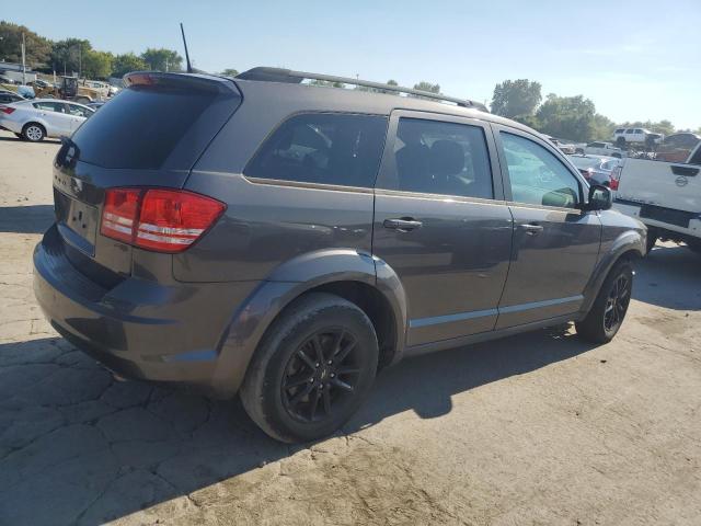 Zdjęcie 3 z aukcji – 2020 DODGE JOURNEY SE z VIN 3C4PDCAB8LT280407