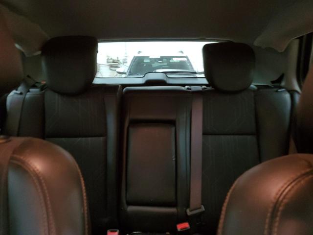 Photo 10 from auction – 2020 CHEVROLET TRAX 1LT with VIN 3GNCJLSB6LL139865
