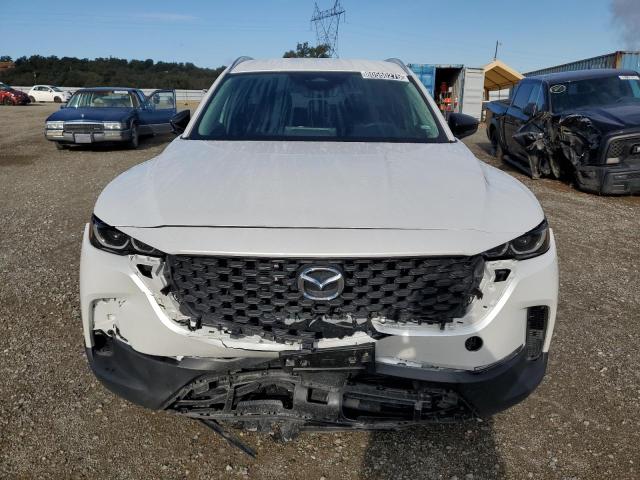 Photo 5 from auction – 2025 MAZDA CX-50 PREF with VIN 7MMVABBM1SN317337