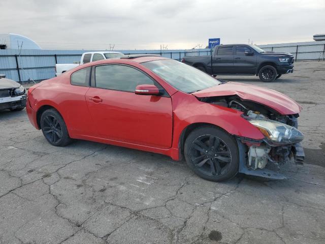 Photo 4 from auction – 2011 NISSAN ALTIMA S with VIN 1N4AL2EP3BC174195