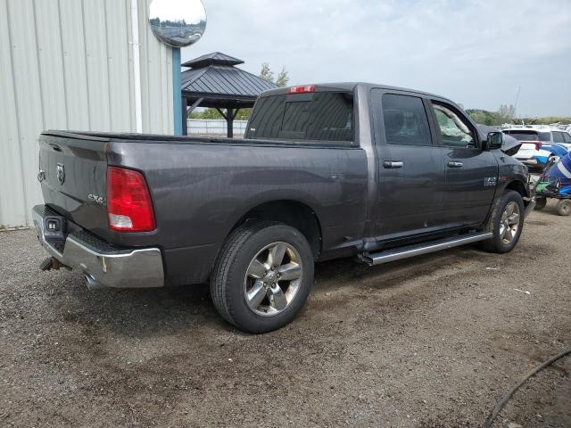 Photo 3 from auction – 2016 RAM 1500 SLT with VIN 1C6RR7TM4GS144631