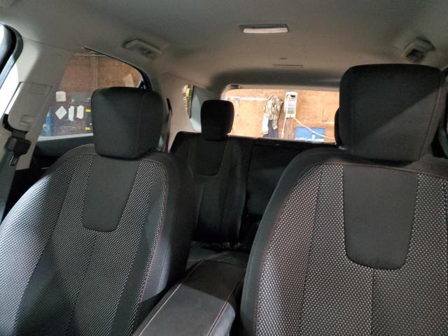 Foto 10 de la subasta – 2015 CHEVROLET EQUINOX LT con VIN 2GNFLFEK0F6139633