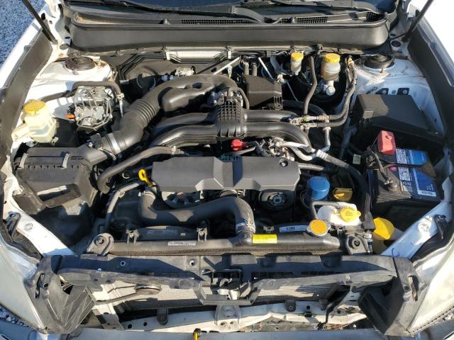 Photo 12 from auction – 2014 SUBARU OUTBACK 2.5I with VIN 4S4BRCAC0E1324068